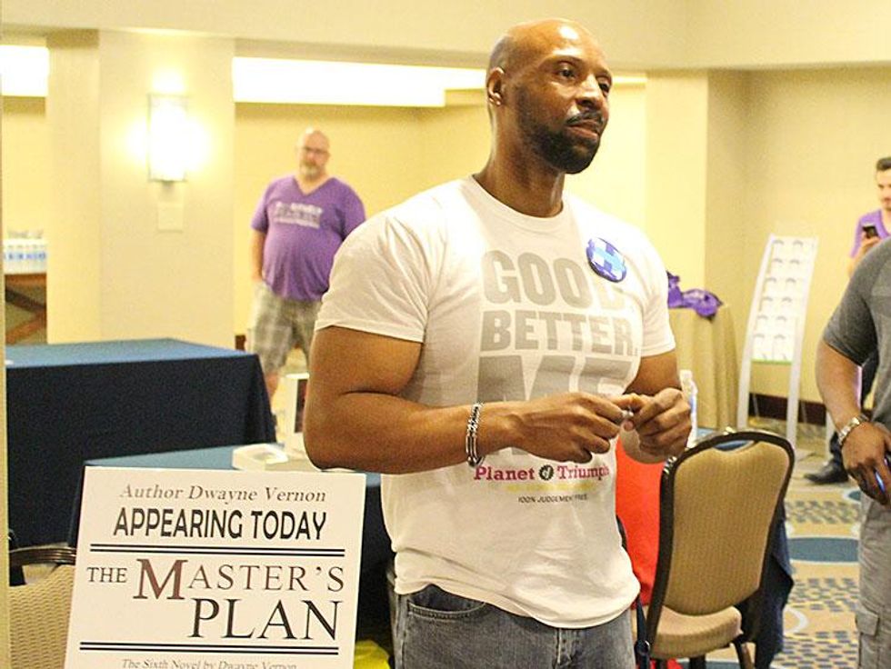 Dc-black-pride-photos_by_rocky_ferguson-03