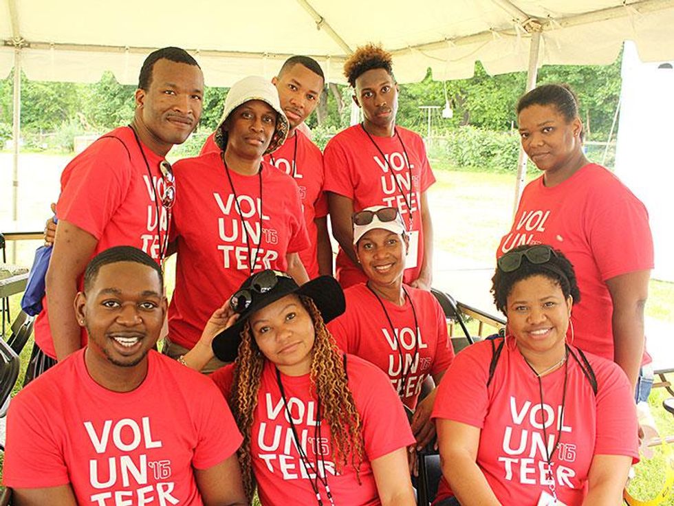 Dc-black-pride-photos_by_rocky_ferguson-04