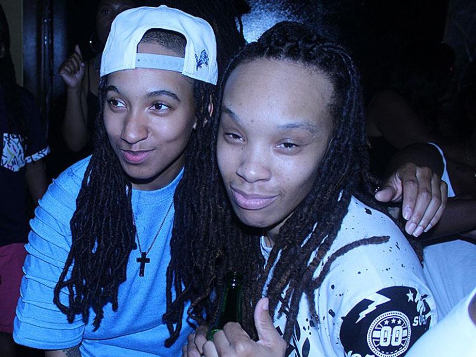 Dc-black-pride-photos_by_rocky_ferguson-05