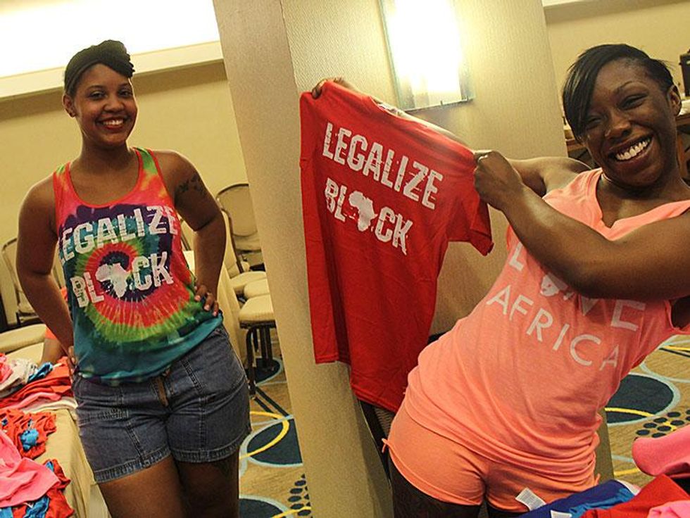 Dc-black-pride-photos_by_rocky_ferguson-06