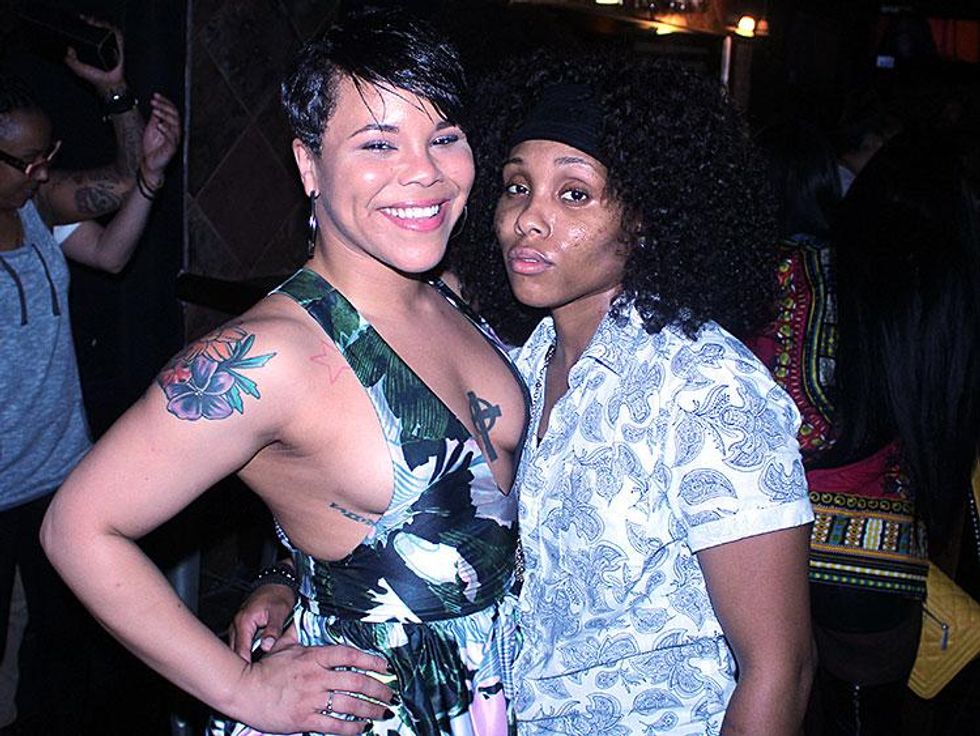 Dc-black-pride-photos_by_rocky_ferguson-08