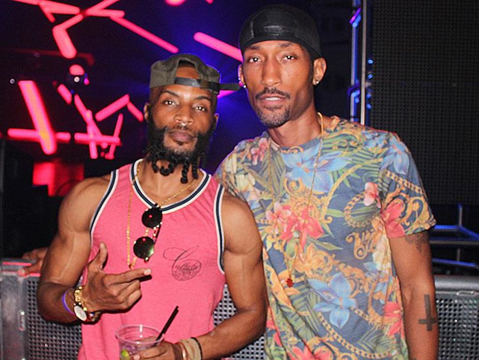 Dc-black-pride-photos_by_rocky_ferguson-10