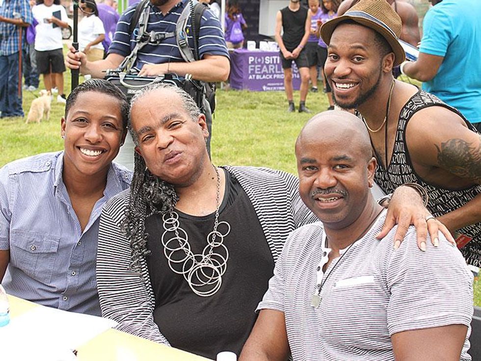 Dc-black-pride-photos_by_rocky_ferguson-11