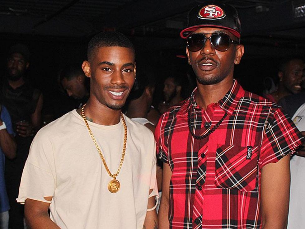 Dc-black-pride-photos_by_rocky_ferguson-12