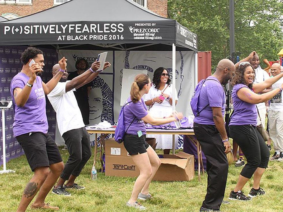 Dc-black-pride-photos_by_rocky_ferguson-13