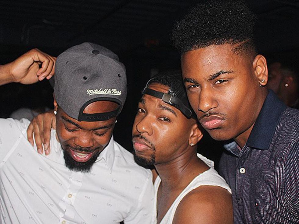 Dc-black-pride-photos_by_rocky_ferguson-16