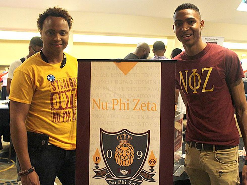 Dc-black-pride-photos_by_rocky_ferguson-17