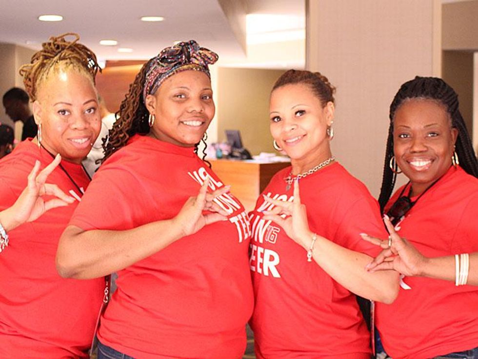 Dc-black-pride-photos_by_rocky_ferguson-19