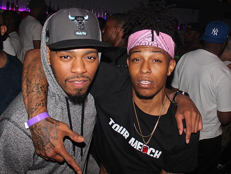 Dc-black-pride-photos_by_rocky_ferguson-20