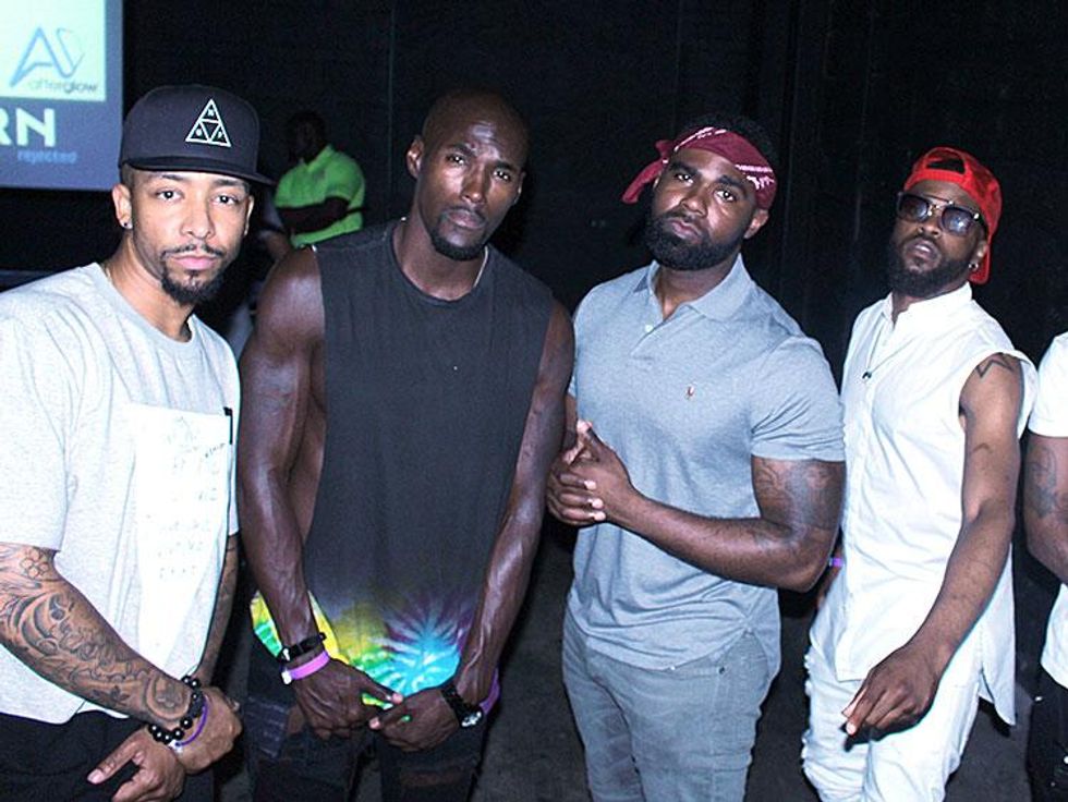 Dc-black-pride-photos_by_rocky_ferguson-21