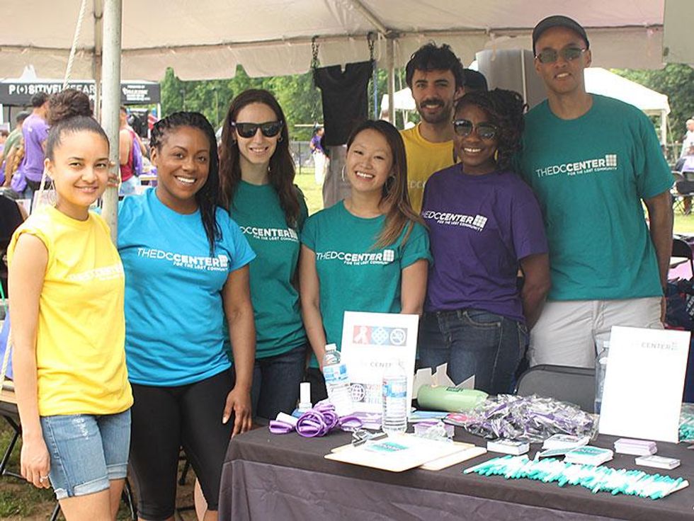 Dc-black-pride-photos_by_rocky_ferguson-22