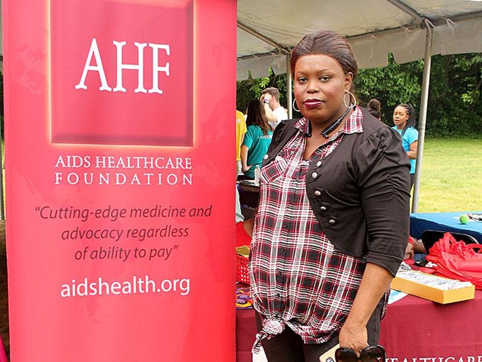 Dc-black-pride-photos_by_rocky_ferguson-23