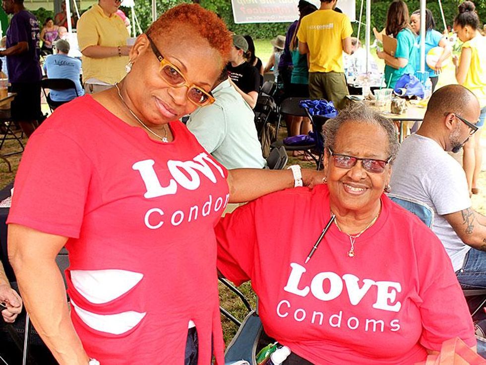 Dc-black-pride-photos_by_rocky_ferguson-24