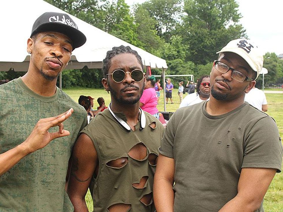 Dc-black-pride-photos_by_rocky_ferguson-25