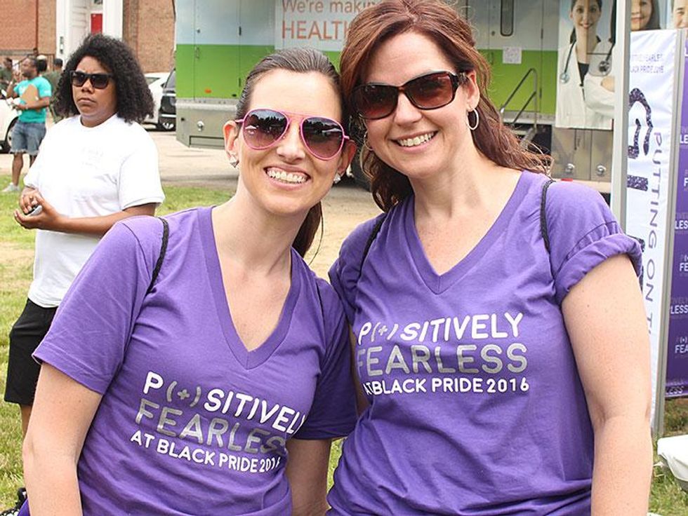 Dc-black-pride-photos_by_rocky_ferguson-26