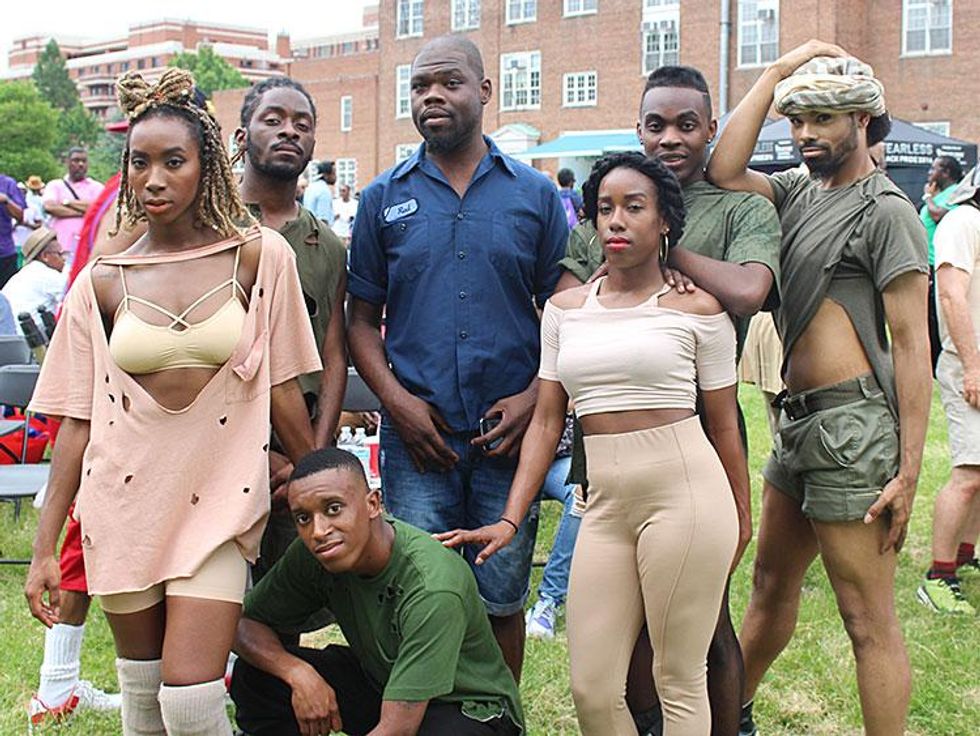 Dc-black-pride-photos_by_rocky_ferguson-28