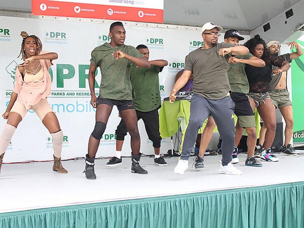 Dc-black-pride-photos_by_rocky_ferguson-29