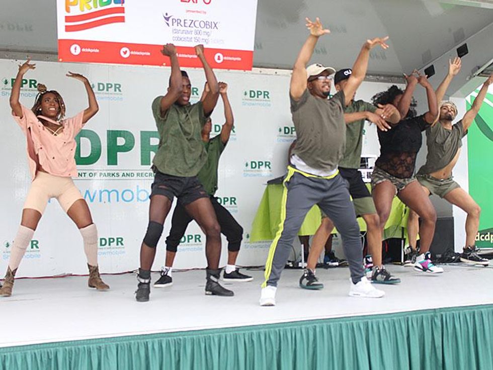 Dc-black-pride-photos_by_rocky_ferguson-30