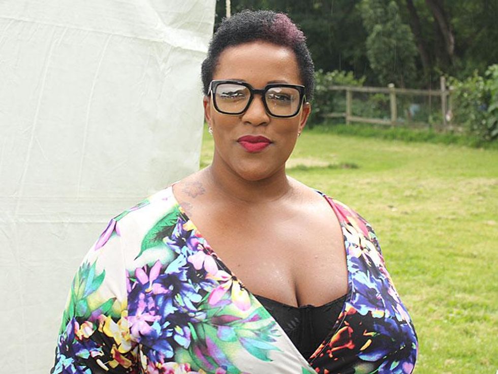 Dc-black-pride-photos_by_rocky_ferguson-32