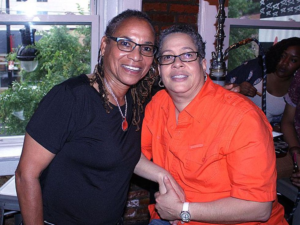 Dc-black-pride-photos_by_rocky_ferguson-33