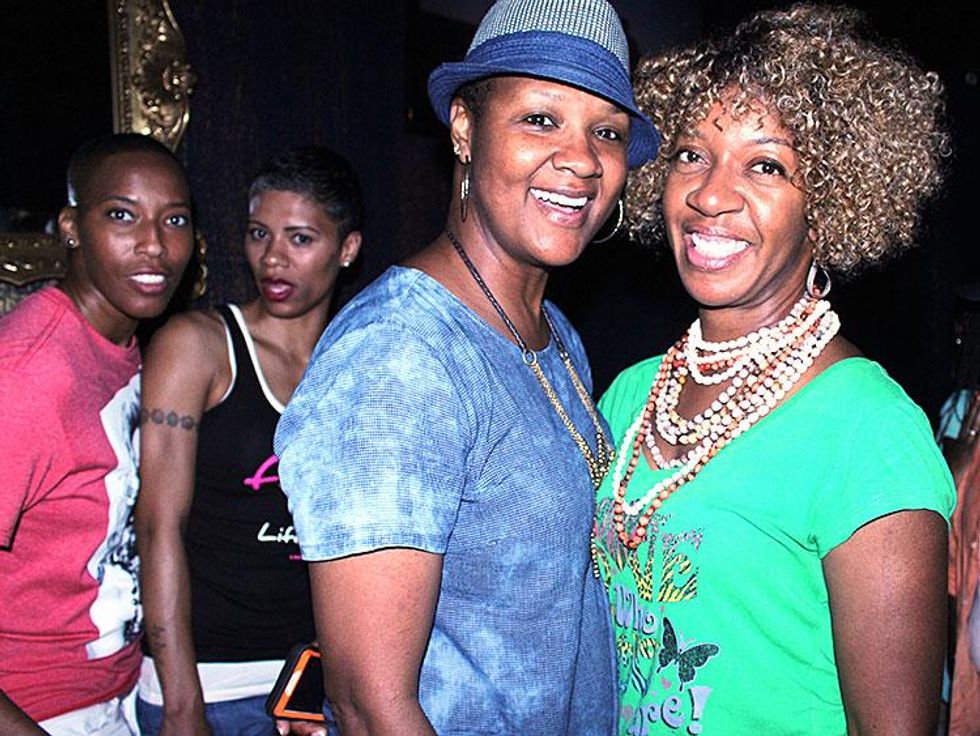 Dc-black-pride-photos_by_rocky_ferguson-34