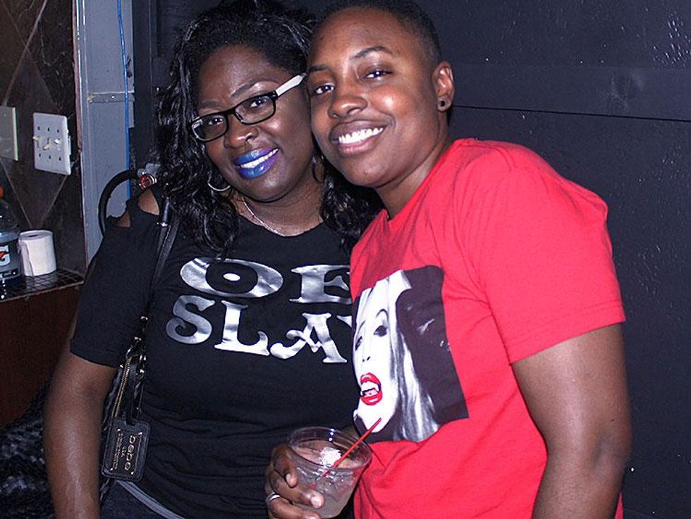 Dc-black-pride-photos_by_rocky_ferguson-35