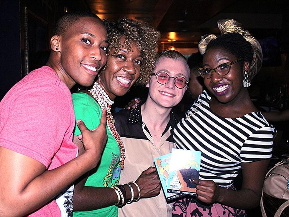 Dc-black-pride-photos_by_rocky_ferguson-36