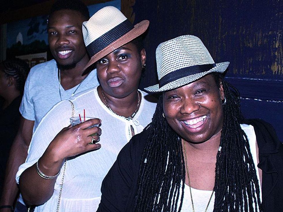 Dc-black-pride-photos_by_rocky_ferguson-38