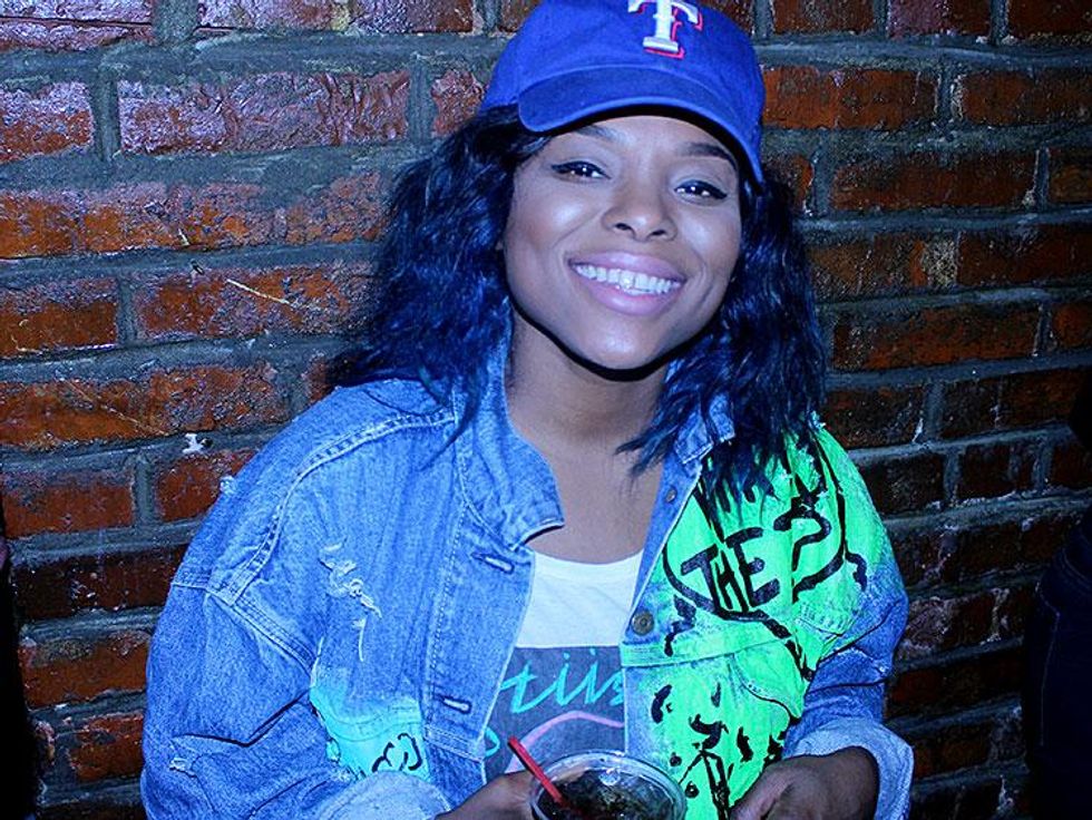 Dc-black-pride-photos_by_rocky_ferguson-39