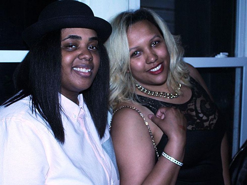 Dc-black-pride-photos_by_rocky_ferguson-40