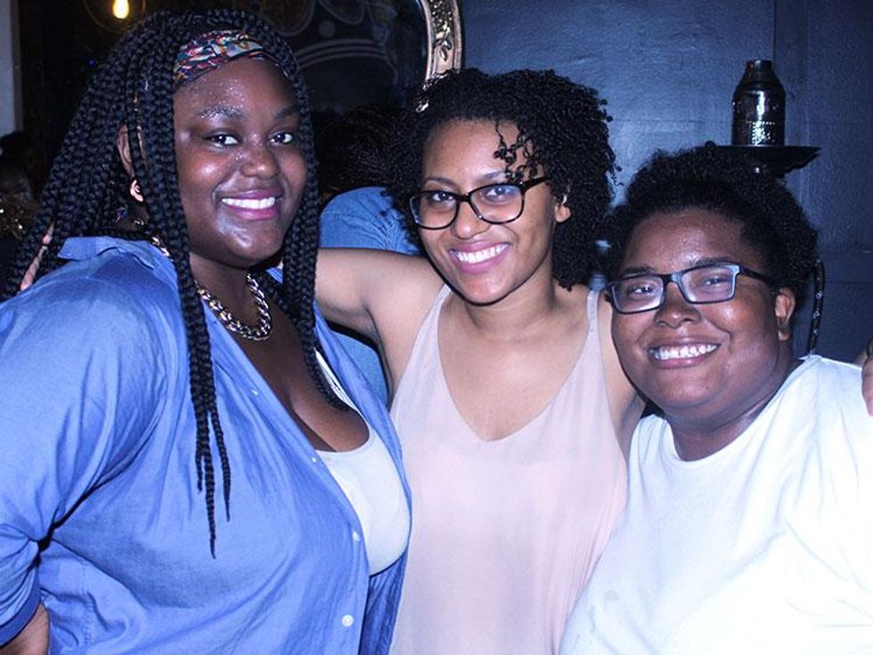 Dc-black-pride-photos_by_rocky_ferguson-41