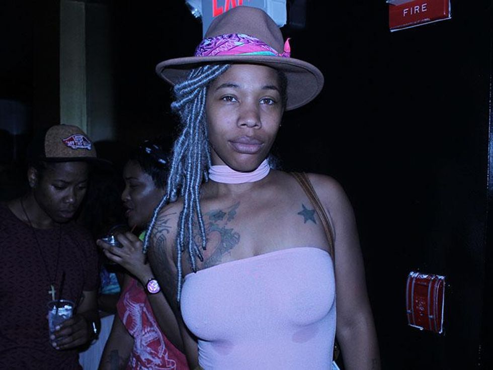 Dc-black-pride-photos_by_rocky_ferguson-42