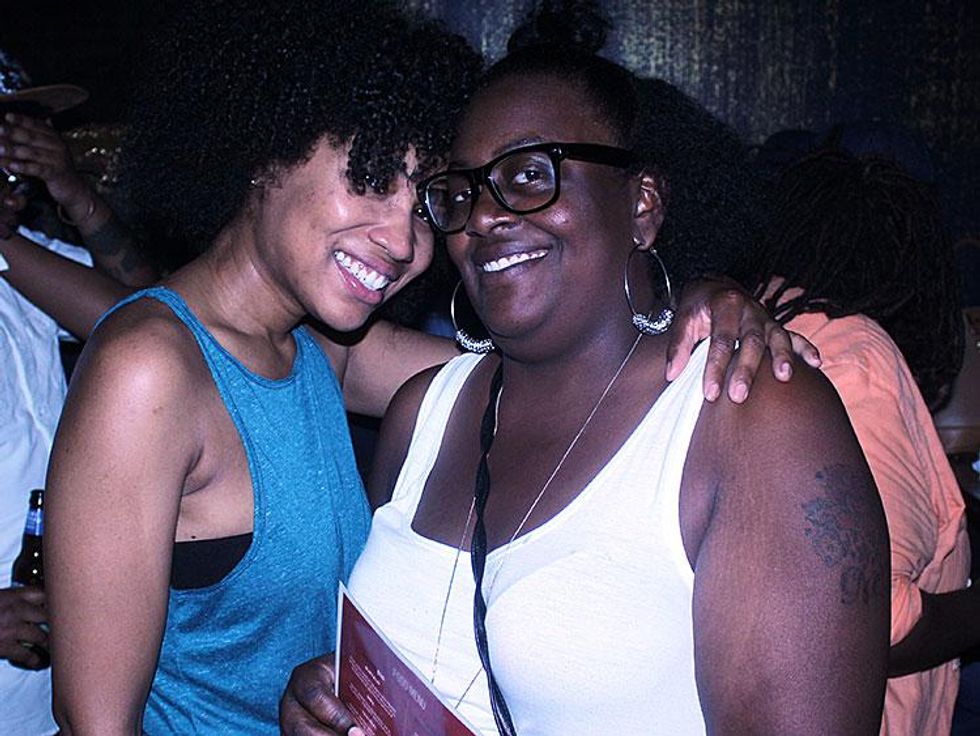 Dc-black-pride-photos_by_rocky_ferguson-43