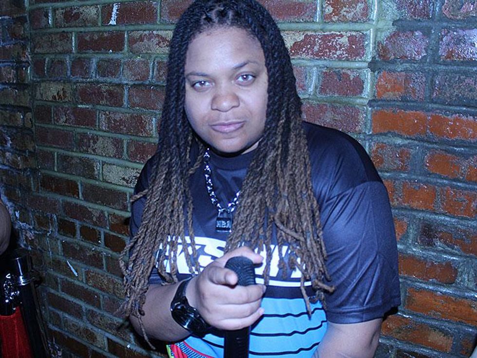 Dc-black-pride-photos_by_rocky_ferguson-44