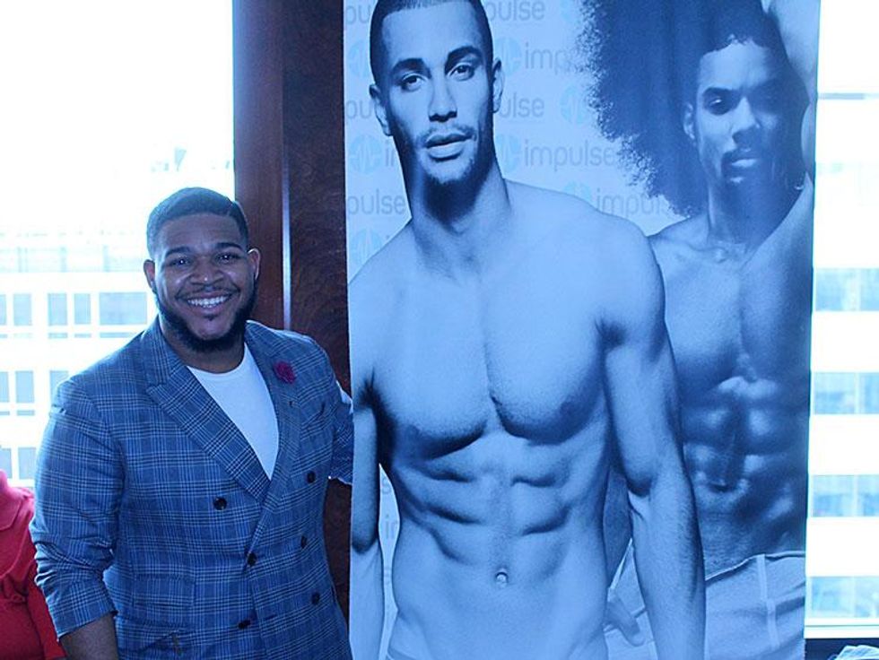 Dc-black-pride-photos_by_rocky_ferguson-45