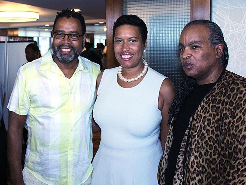 Dc-black-pride-photos_by_rocky_ferguson-47