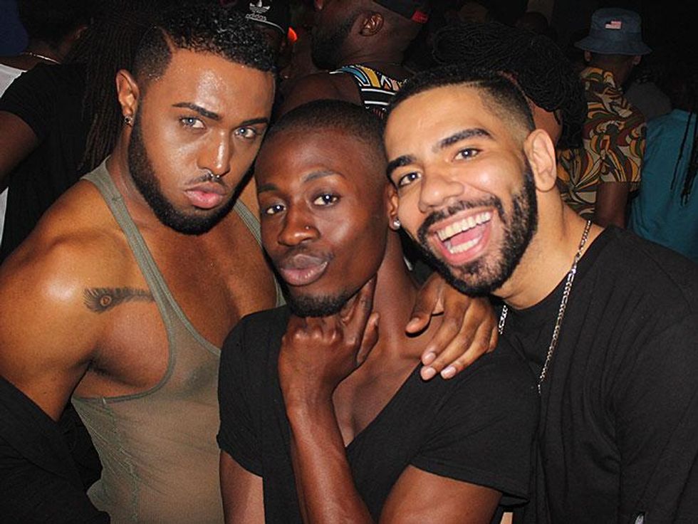 Dc-black-pride-photos_by_rocky_ferguson-49