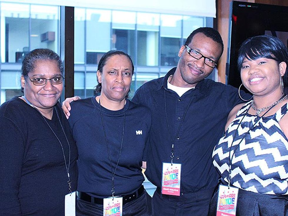 Dc-black-pride-photos_by_rocky_ferguson-50