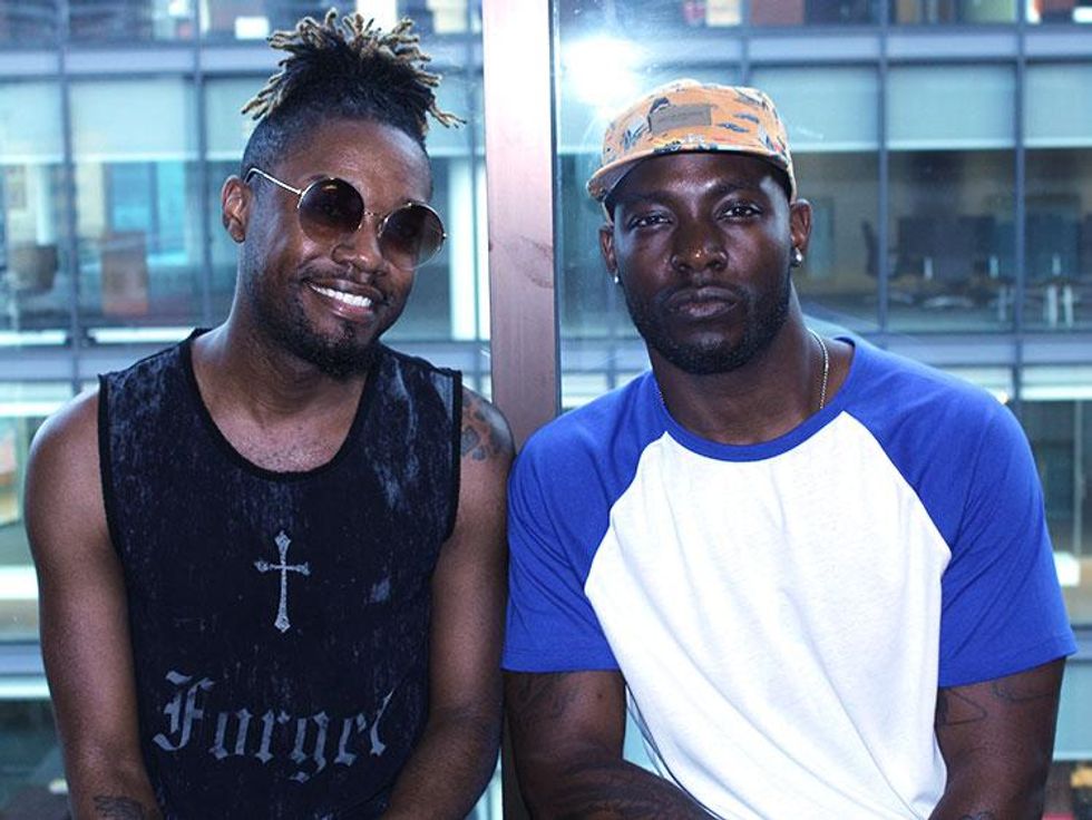 Dc-black-pride-photos_by_rocky_ferguson-51