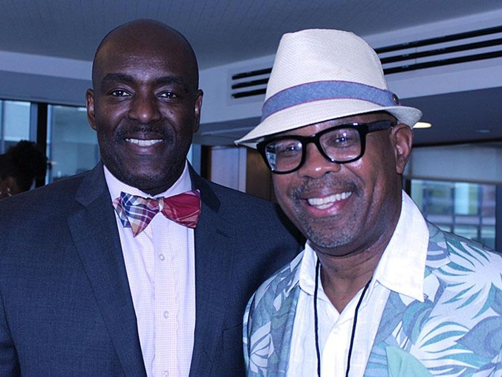 Dc-black-pride-photos_by_rocky_ferguson-52