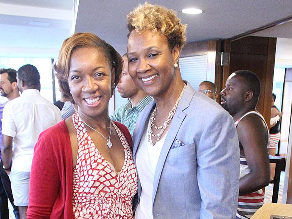 Dc-black-pride-photos_by_rocky_ferguson-54