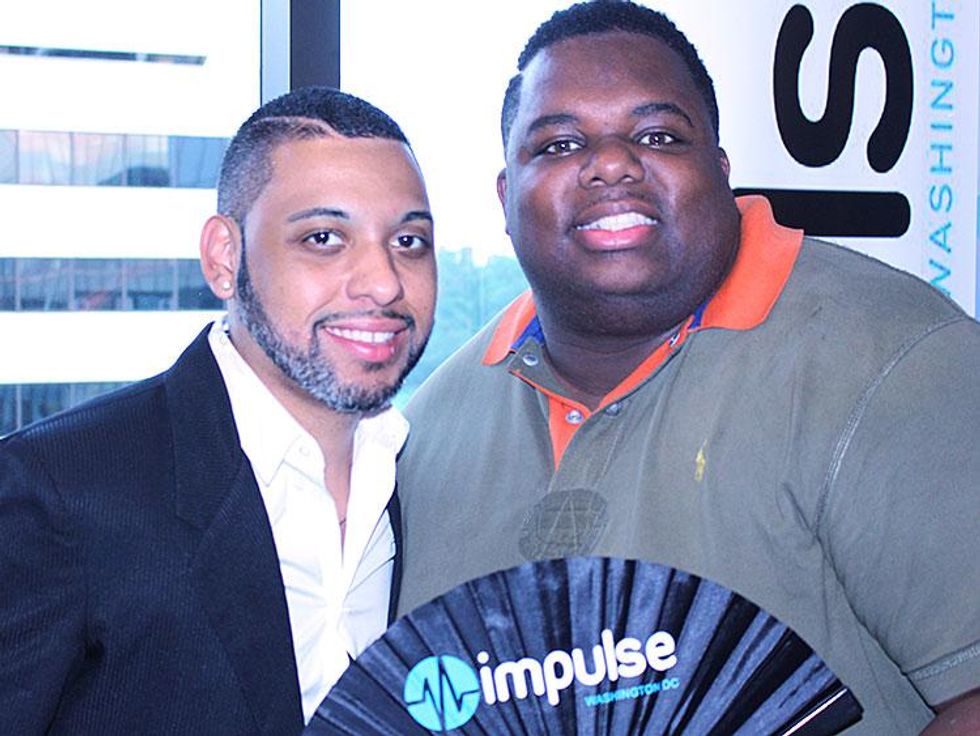 Dc-black-pride-photos_by_rocky_ferguson-55