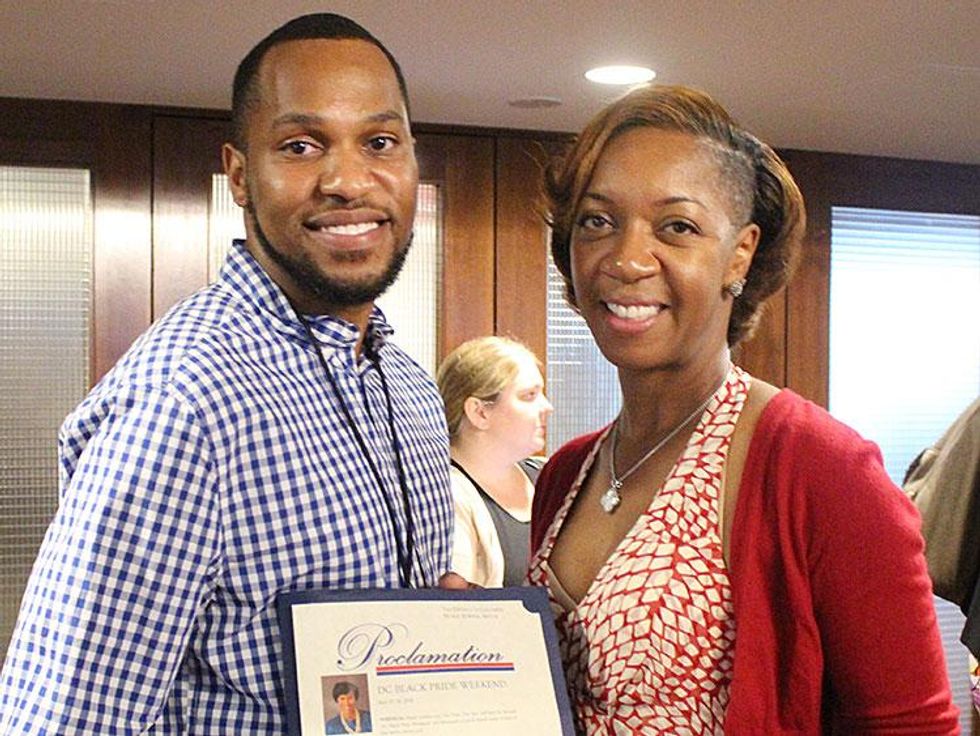 Dc-black-pride-photos_by_rocky_ferguson-58