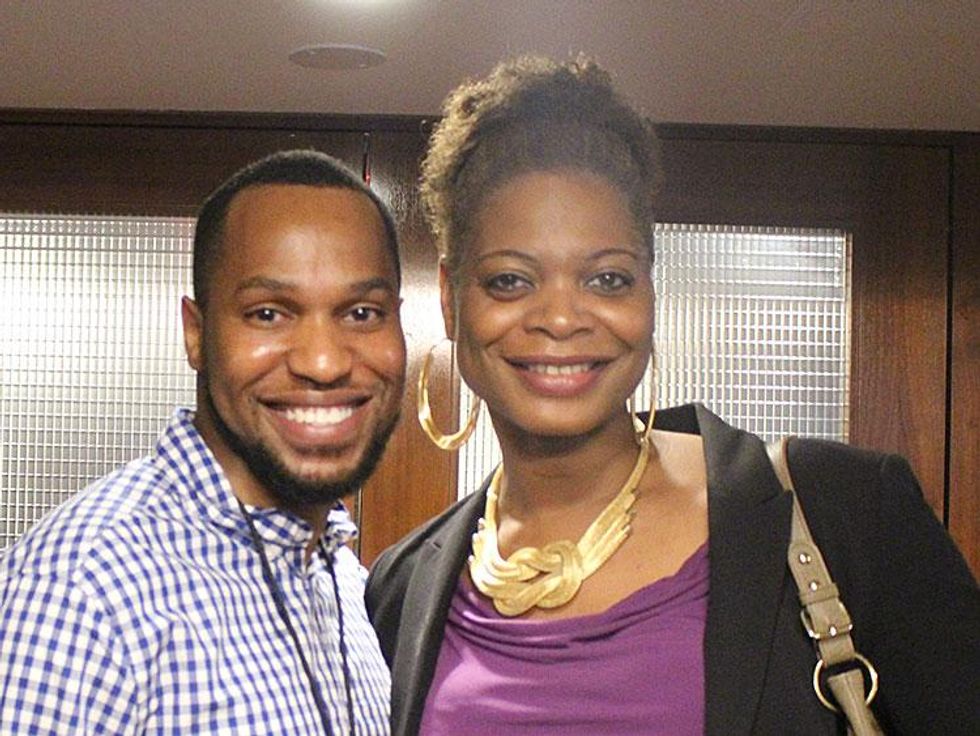 Dc-black-pride-photos_by_rocky_ferguson-59