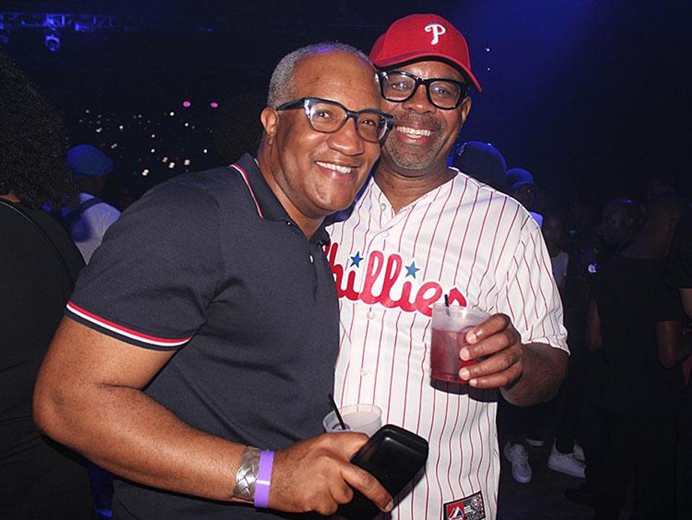 Dc-black-pride-photos_by_rocky_ferguson-60