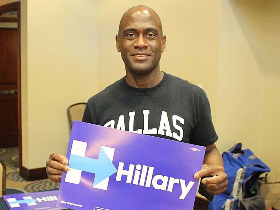 Dc-black-pride-photos_by_rocky_ferguson-61