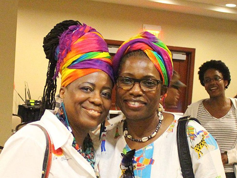 Dc-black-pride-photos_by_rocky_ferguson-63