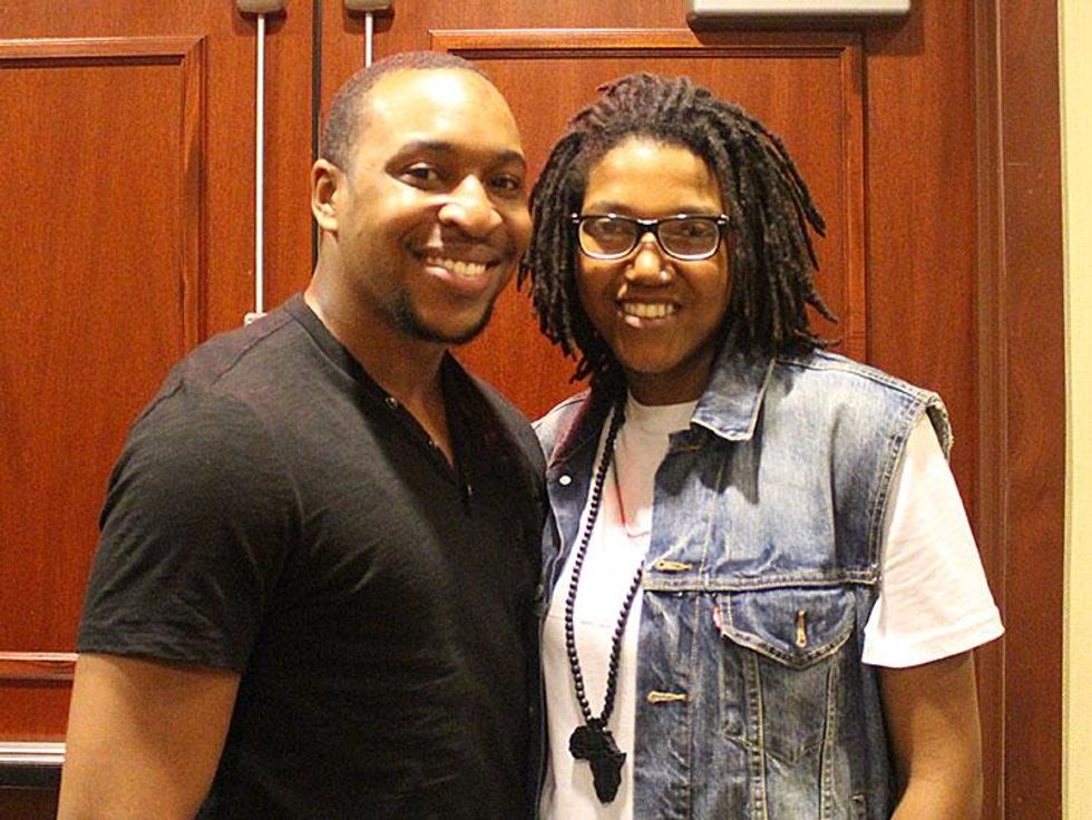 Dc-black-pride-photos_by_rocky_ferguson-64