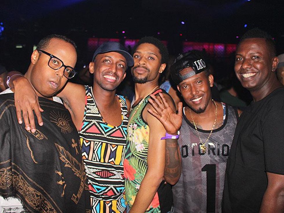 Dc-black-pride-photos_by_rocky_ferguson-65