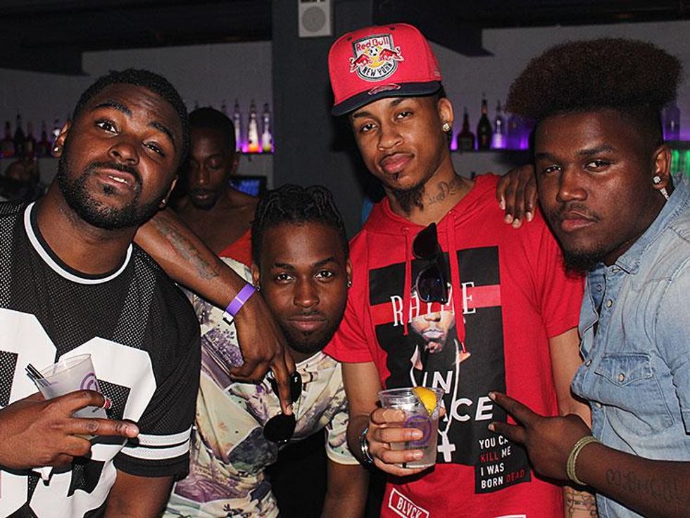 Dc-black-pride-photos_by_rocky_ferguson-66